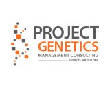 /public/logoimage/1519232298Project Genetics_02.jpg